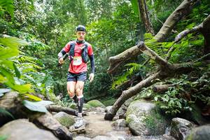 BIB: 
                            <button type="button" onclick="openModal(19407869)" class="btn btn-primary btn-sm float-right btn-popup" data-toggle="modal" data-target=".modal-high-quality">
                        <i class="fas fa-shopping-cart"></i> Add to Cart
                    </button>
                                            <button type="button" onclick="isThisMe(19407869, true)" class="btn btn-success btn-sm float-right btn-popup btn-isme hidden" data-toggle="tooltip" data-placement="bottom" title="นี่คือรูปของคุณใช่ไหม คลิกที่นี่เพื่อเอาเข้าอัลบั้ม">
                        <i class="fas fa-plus"></i> Add to album
                    </button>
                    <button type="button" onclick="isThisMe(19407869, false)" class="btn btn-warning btn-sm float-right btn-popup btn-isnotme hidden">
                        <i class="fas fa-ban"></i> Remove from album
                    </button>